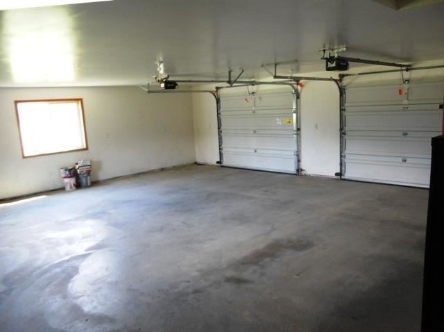 15 Merritt Ln - Photo 18