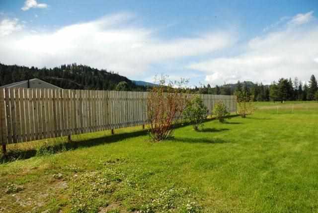 15 Merritt Ln - Photo 20