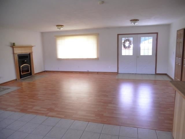 15 Merritt Ln - Photo 3
