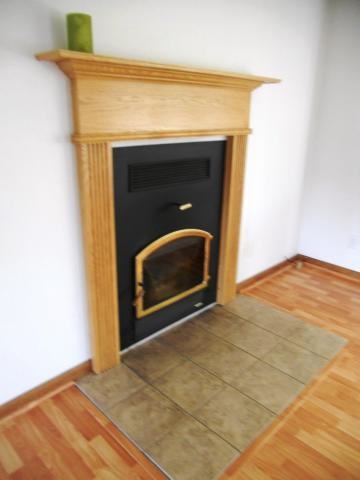 15 Merritt Ln - Photo 4