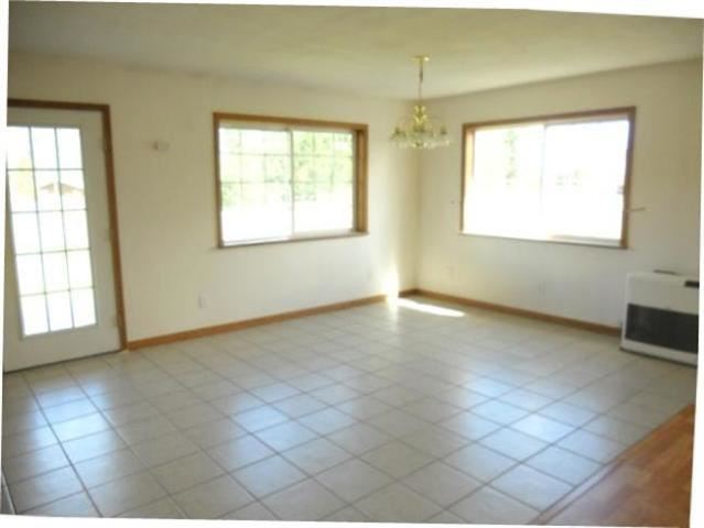 15 Merritt Ln - Photo 5