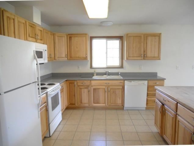 15 Merritt Ln - Photo 6