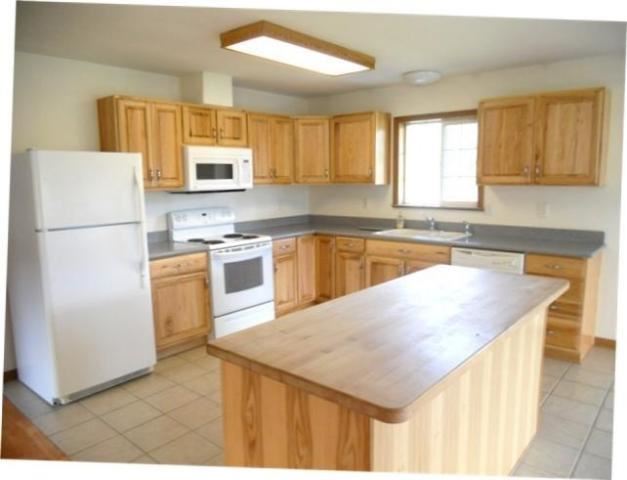 15 Merritt Ln - Photo 7