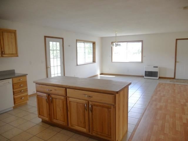 15 Merritt Ln - Photo 8