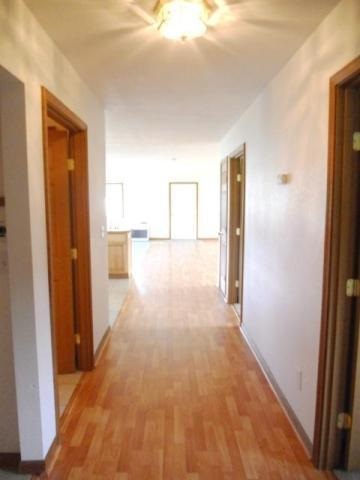 15 Merritt Ln - Photo 9