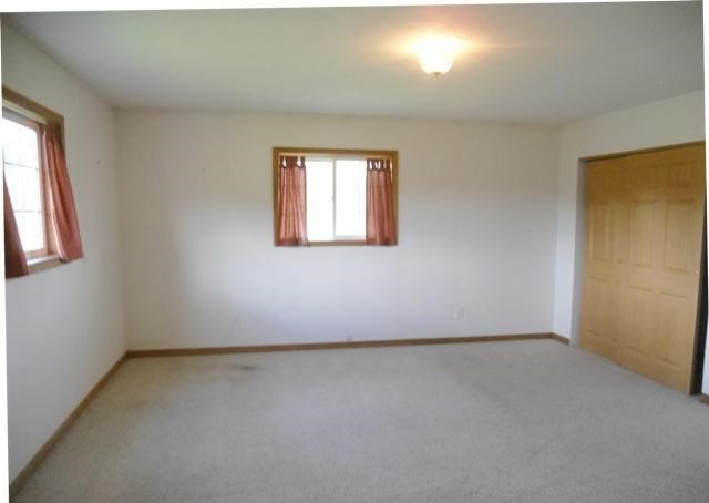 15 Merritt Ln - Photo 10