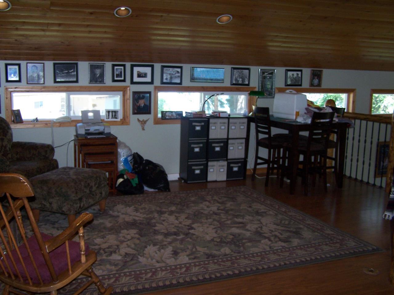 592 DAVIS Rd - Photo 11