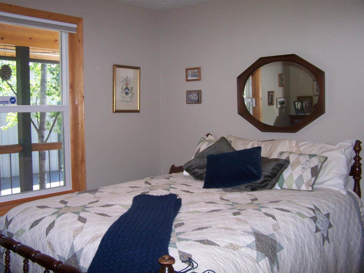 592 DAVIS Rd - Photo 12