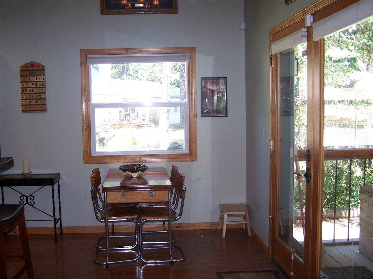 592 DAVIS Rd - Photo 13