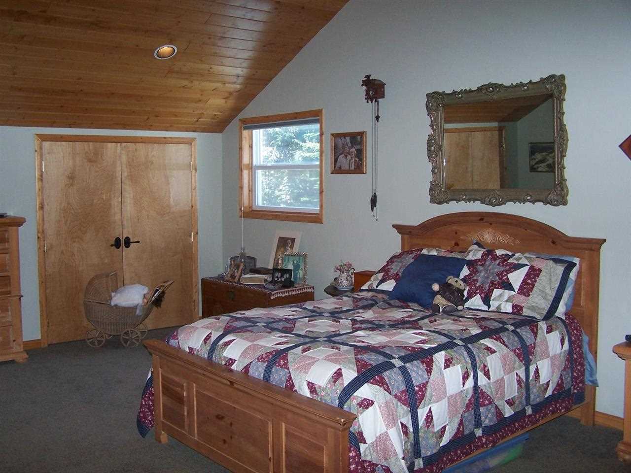 592 DAVIS Rd - Photo 14