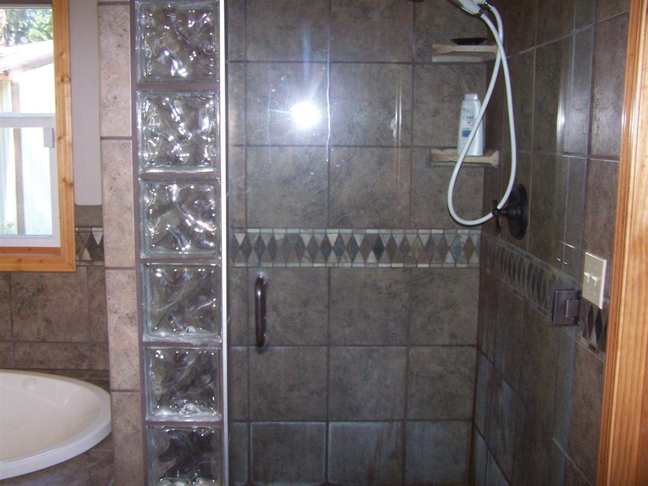 592 DAVIS Rd - Photo 15