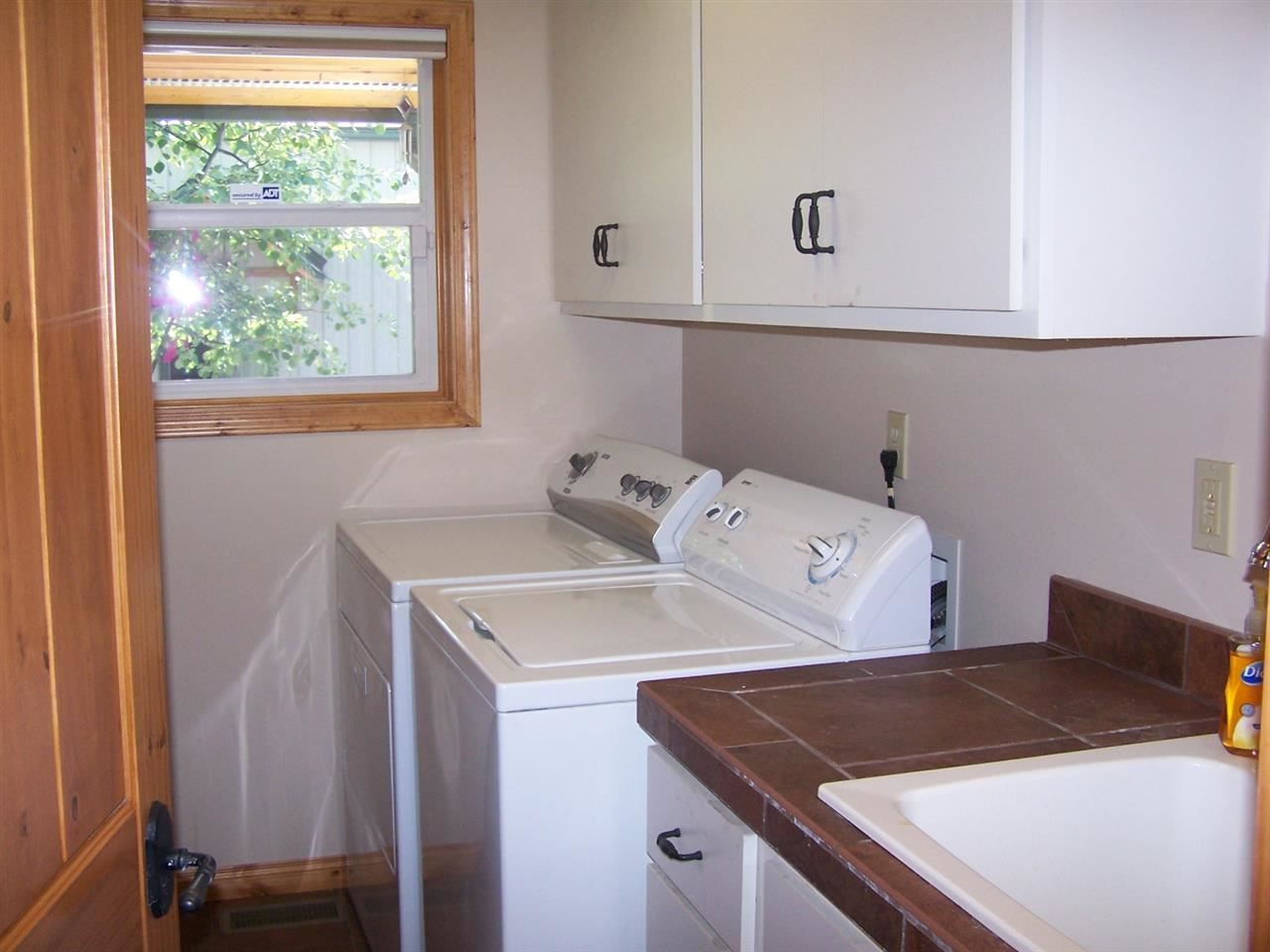 592 DAVIS Rd - Photo 16