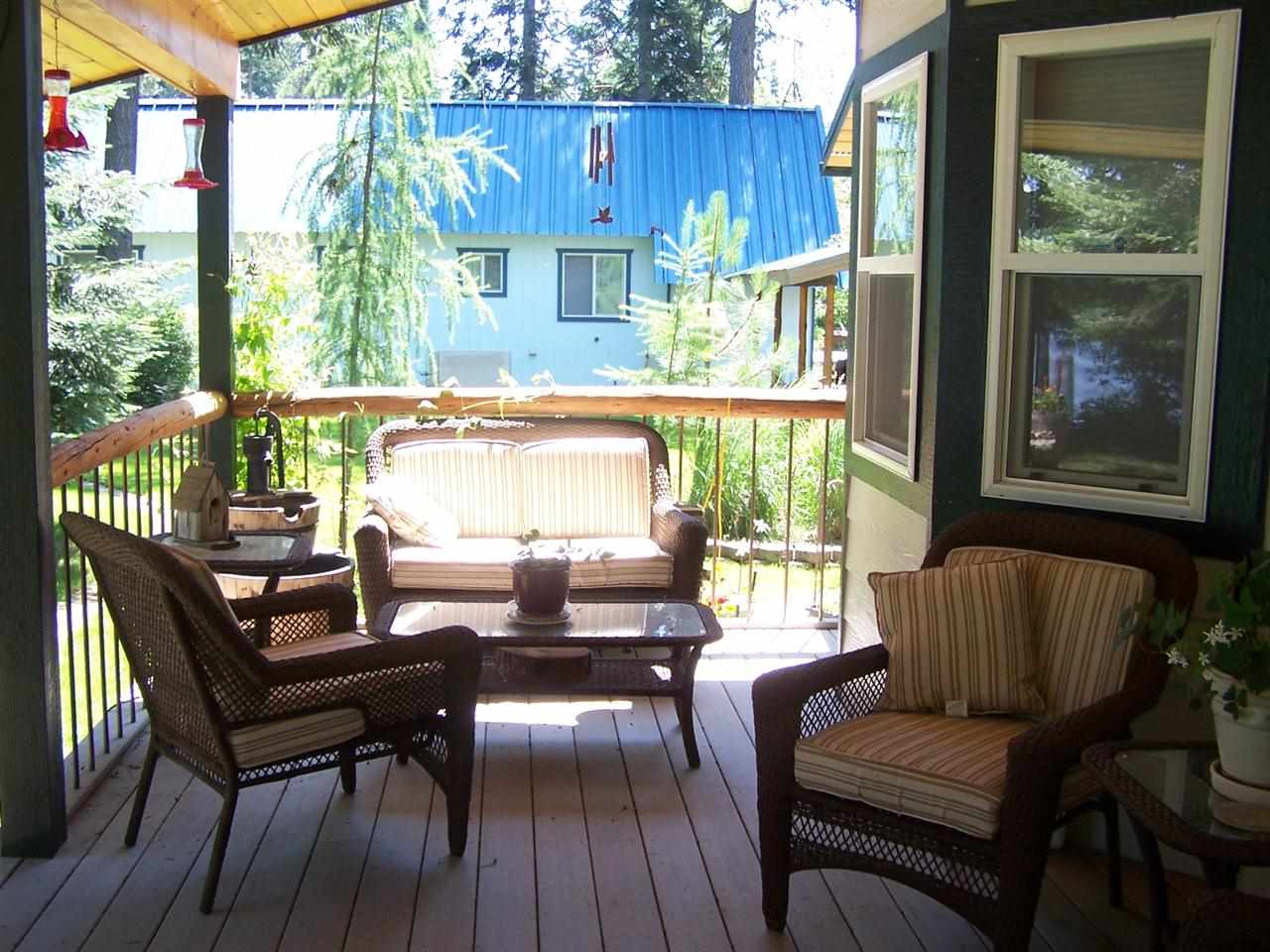 592 DAVIS Rd - Photo 17
