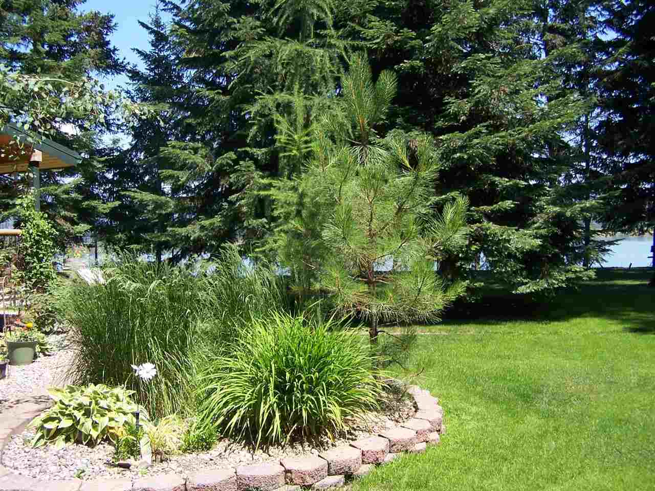 592 DAVIS Rd - Photo 19