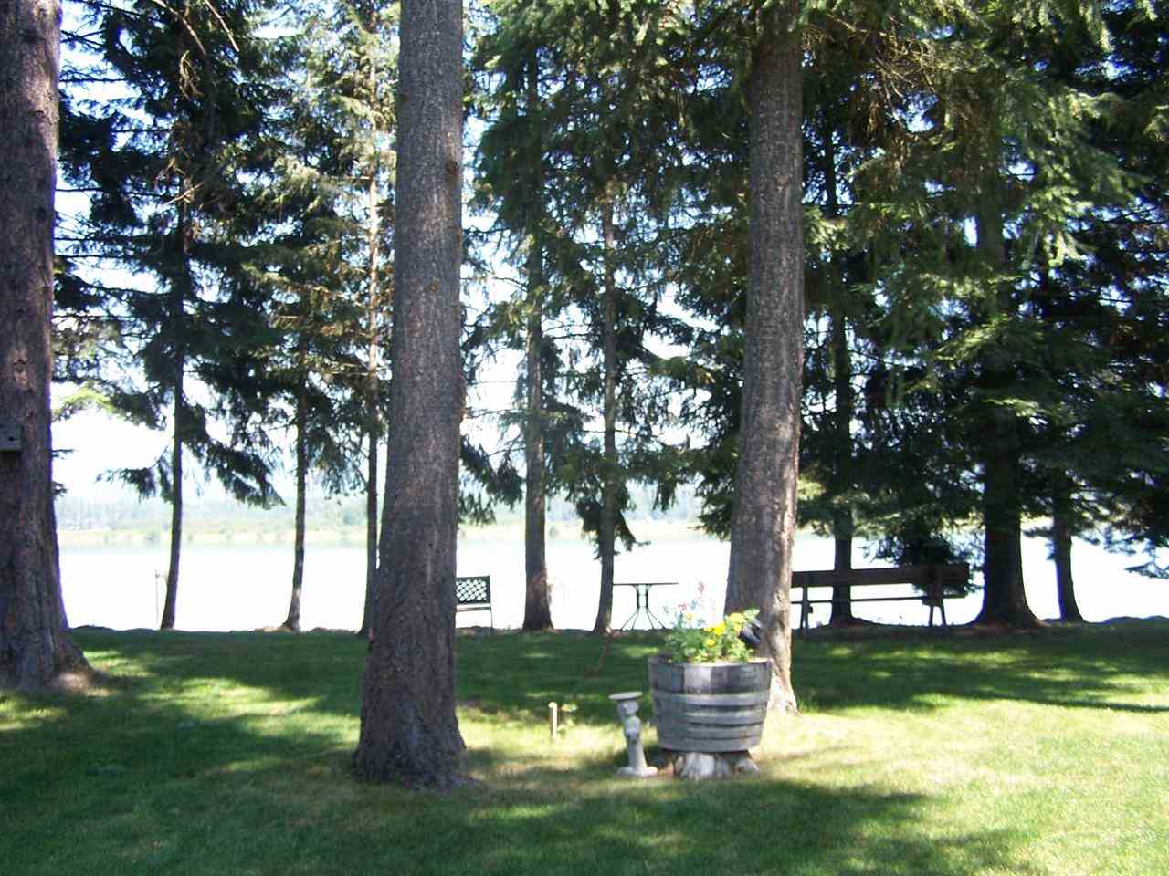 592 DAVIS Rd - Photo 20