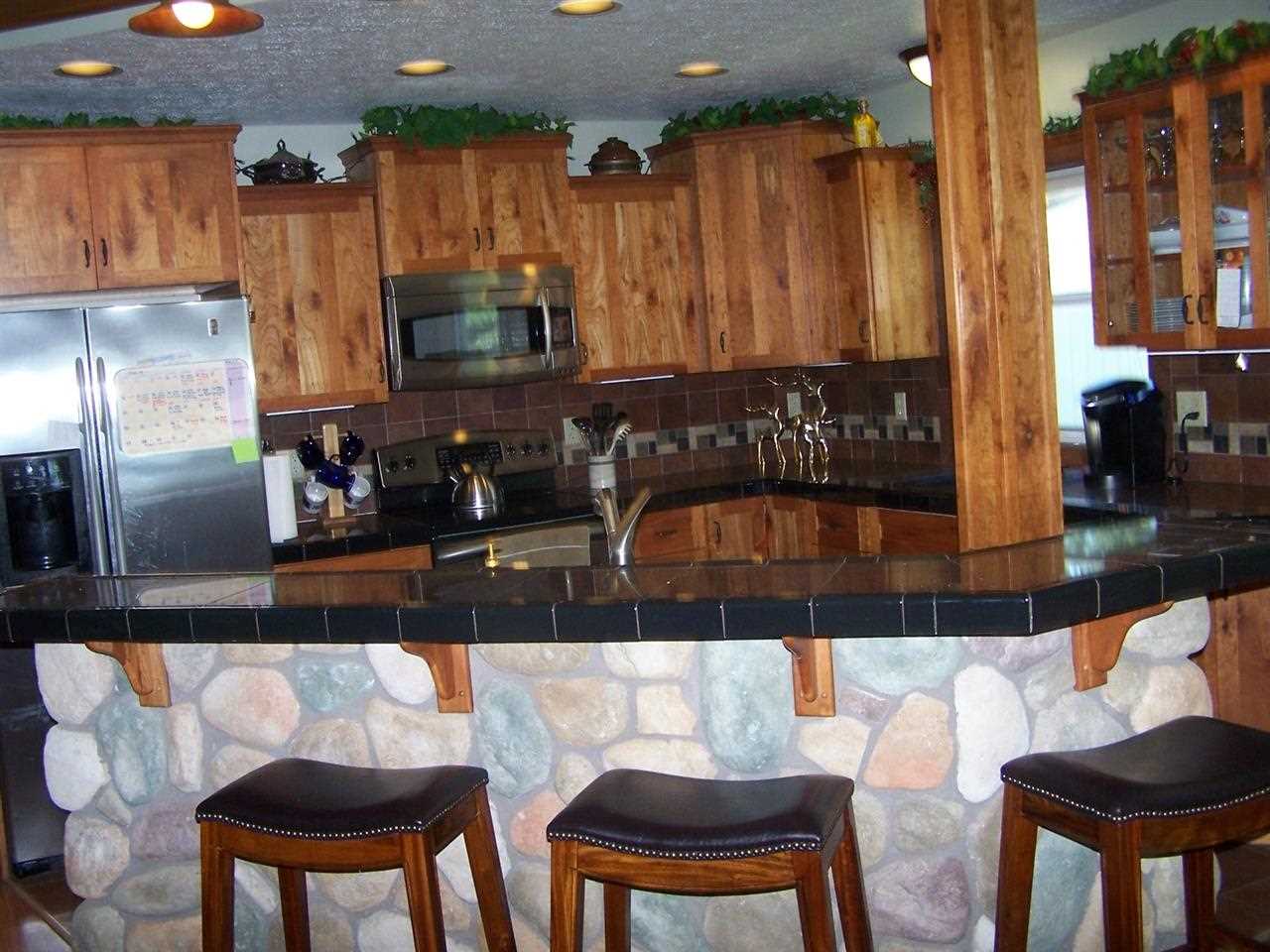 592 DAVIS Rd - Photo 5
