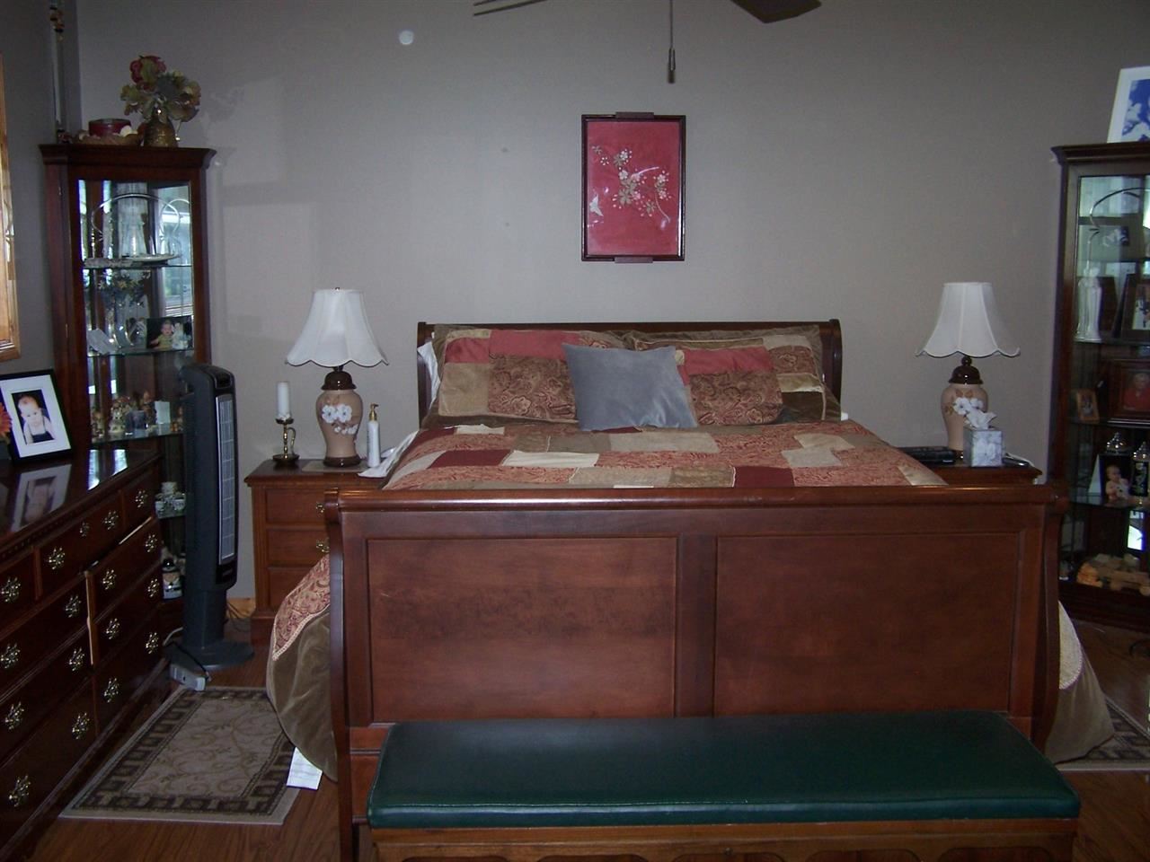 592 DAVIS Rd - Photo 6