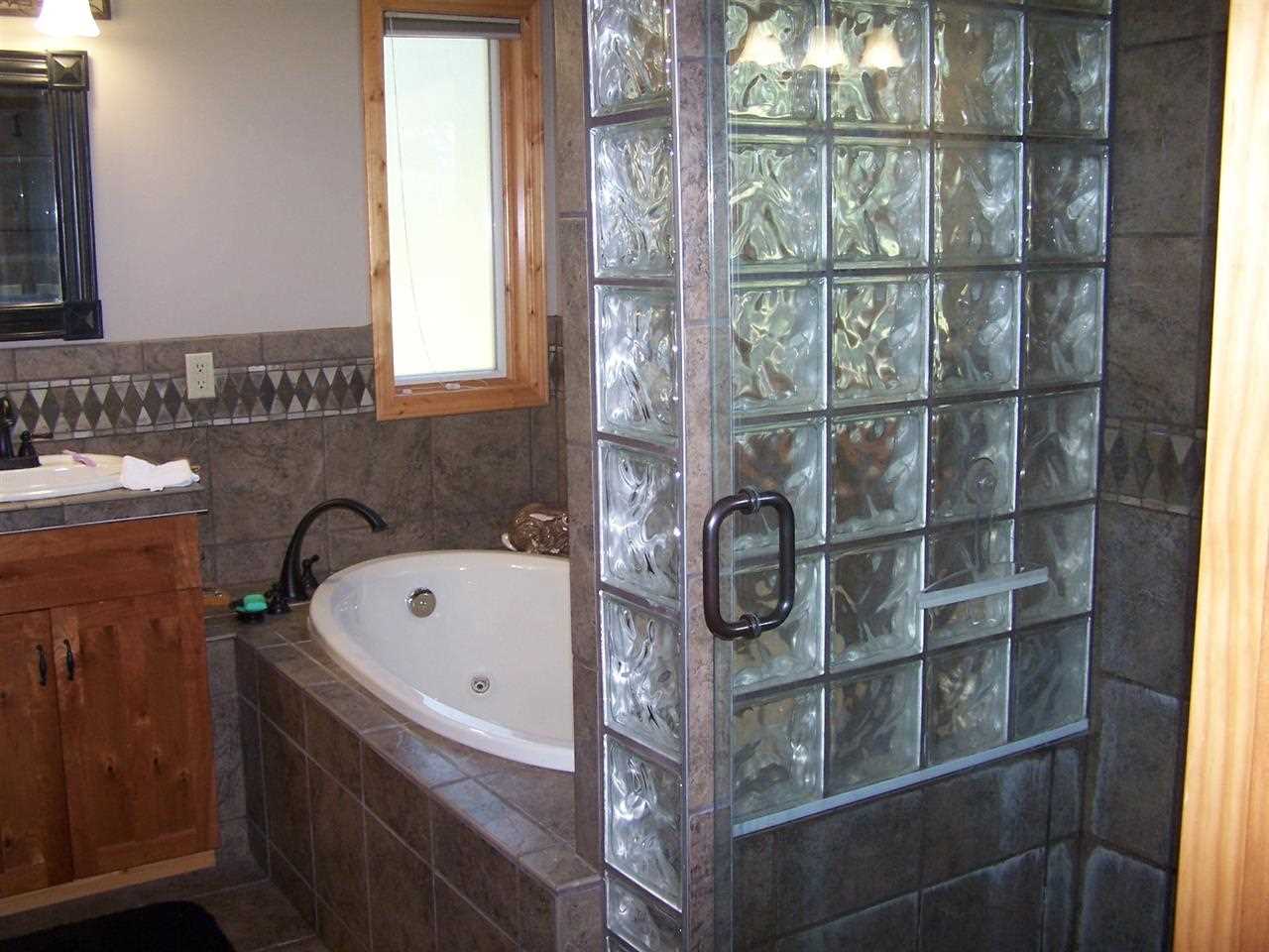 592 DAVIS Rd - Photo 7