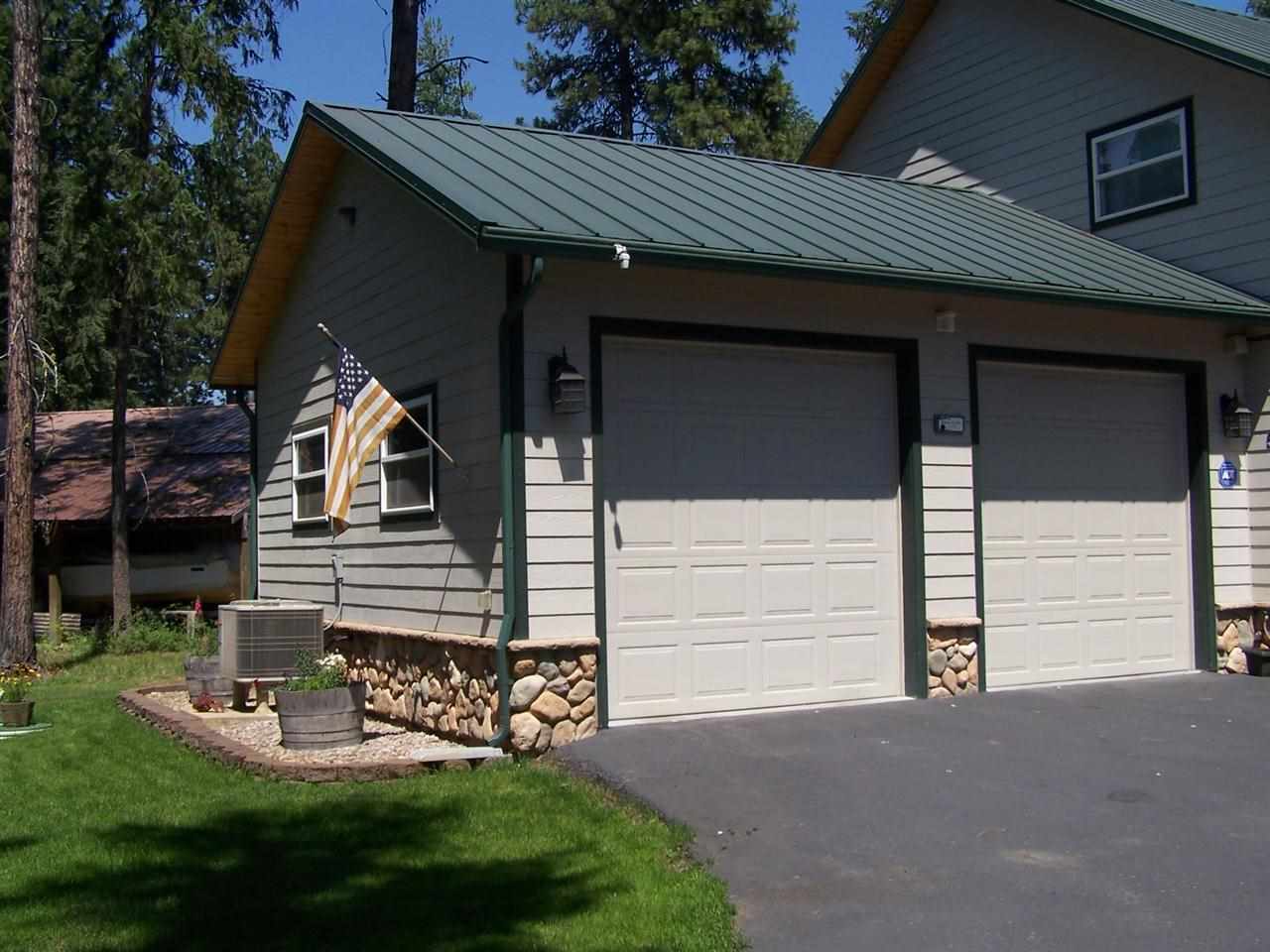 592 DAVIS Rd - Photo 8