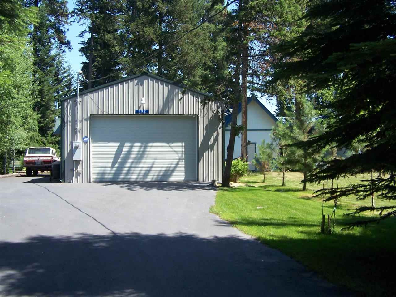 592 DAVIS Rd - Photo 9