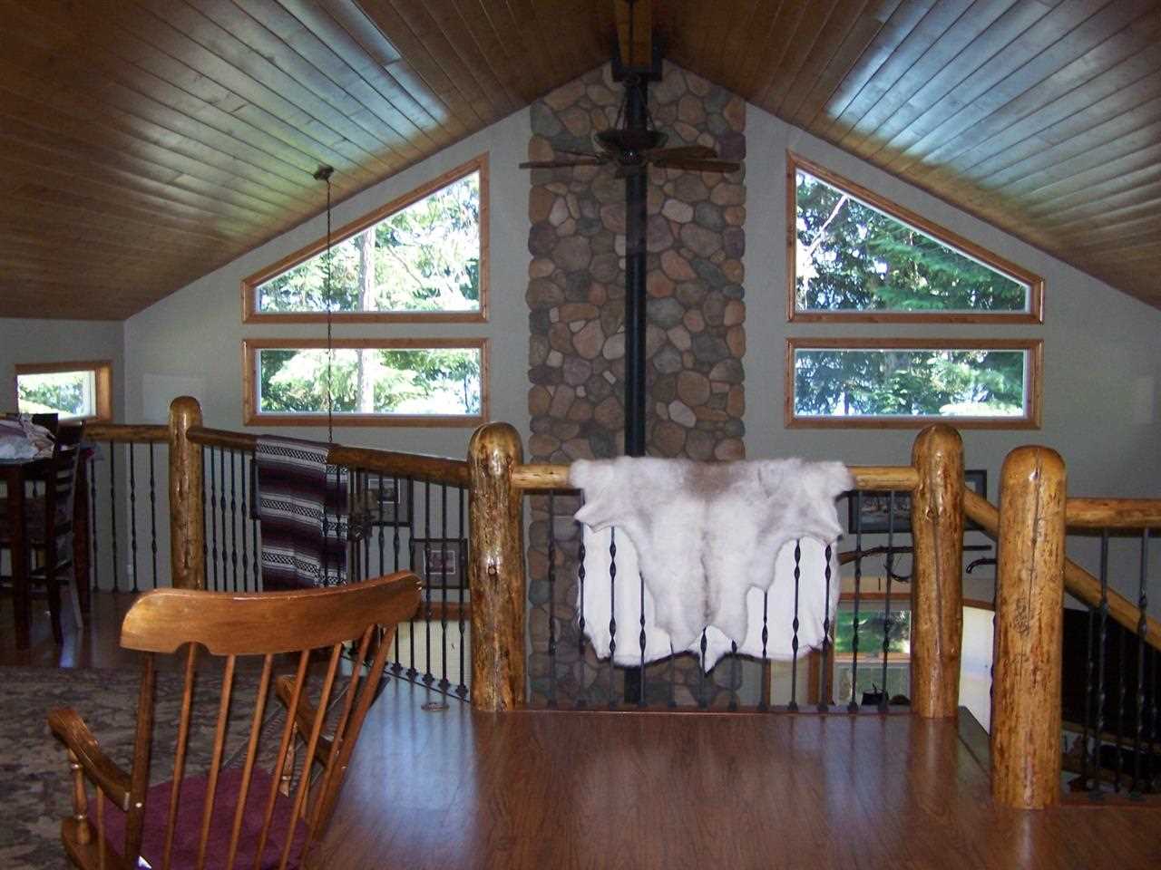 592 DAVIS Rd - Photo 10