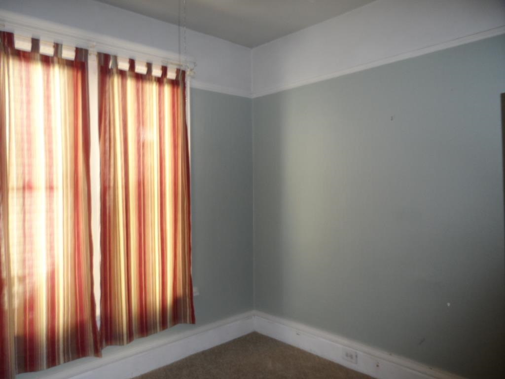 1017 E Indiana St - Photo 11