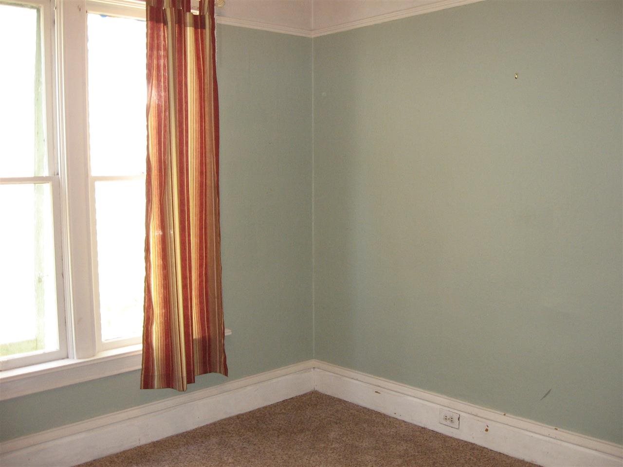 1017 E Indiana St - Photo 12