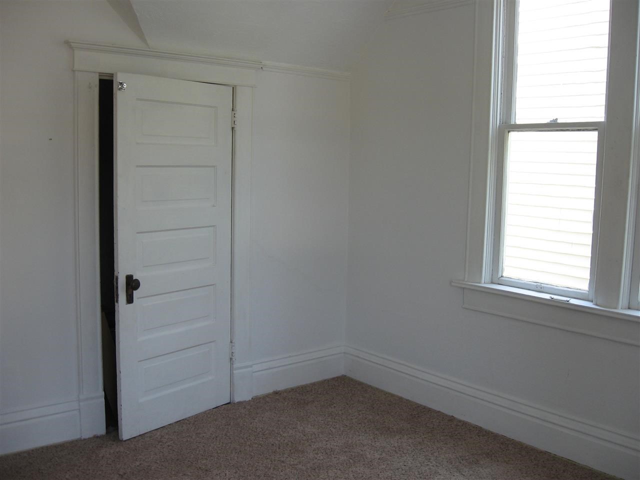 1017 E Indiana St - Photo 15