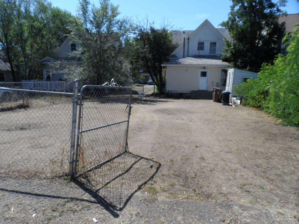 1017 E Indiana St - Photo 16