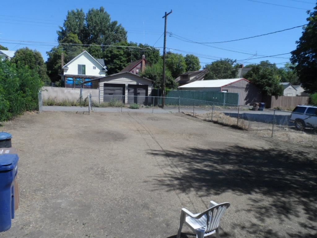 1017 E Indiana St - Photo 17