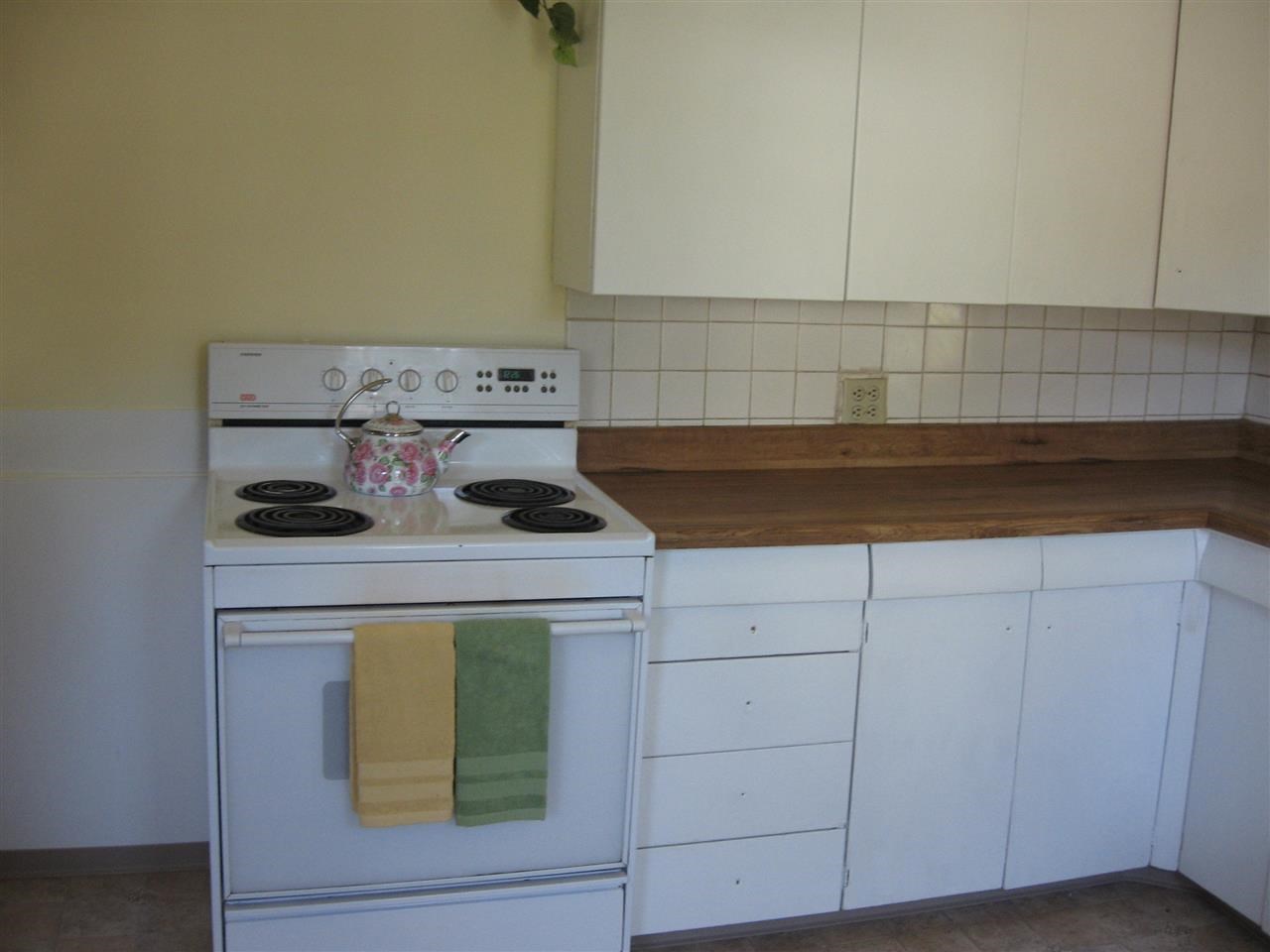 1017 E Indiana St - Photo 3