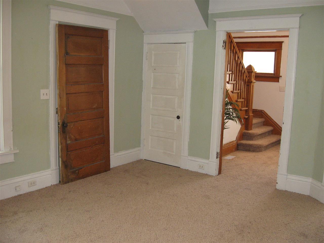1017 E Indiana St - Photo 6