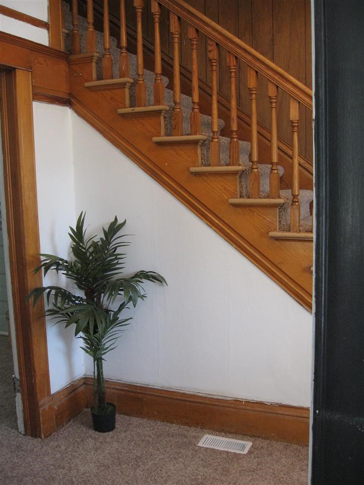 1017 E Indiana St - Photo 9