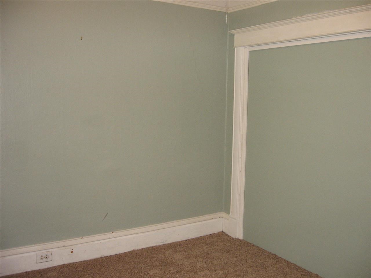 1017 E Indiana St - Photo 10