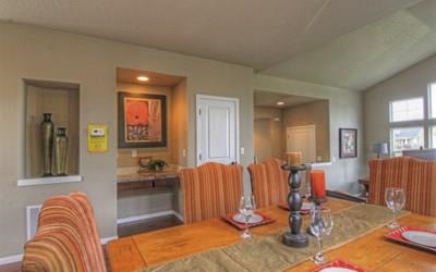 19840 E Indiana Ave - Photo 4
