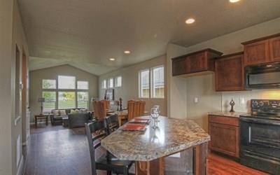 19840 E Indiana Ave - Photo 6