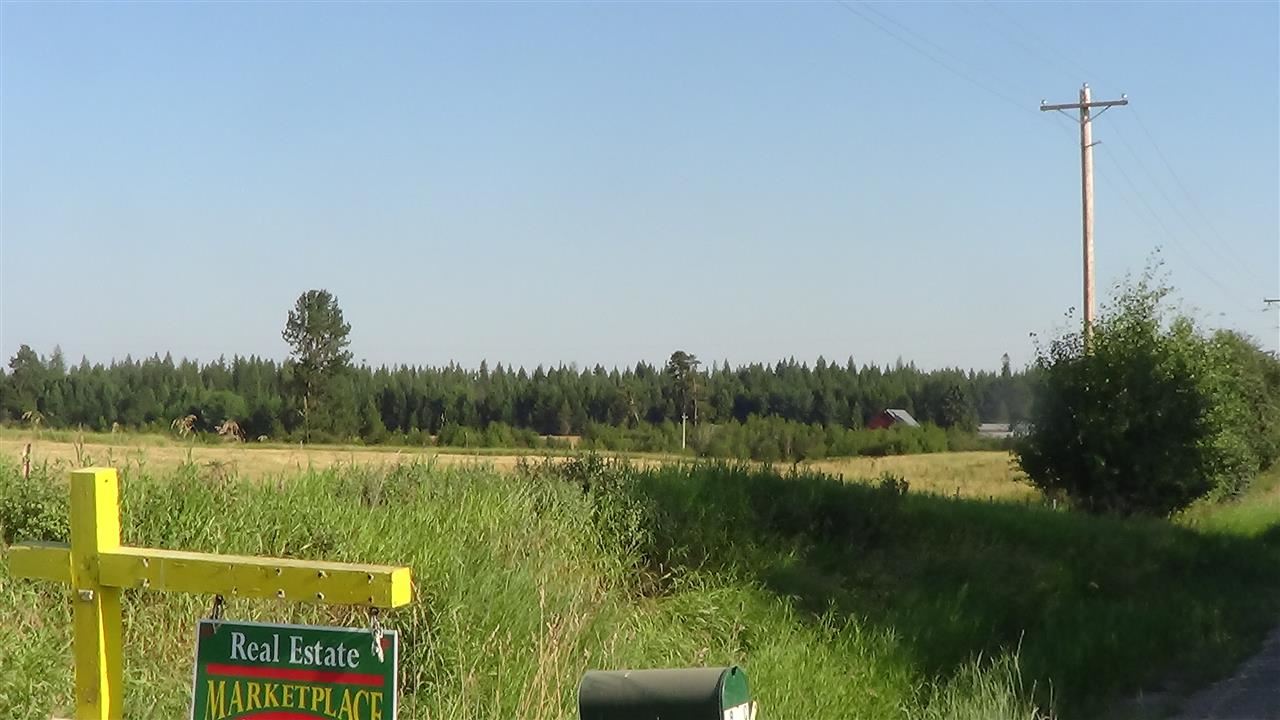 4833A S Swenson Rd - Photo 11