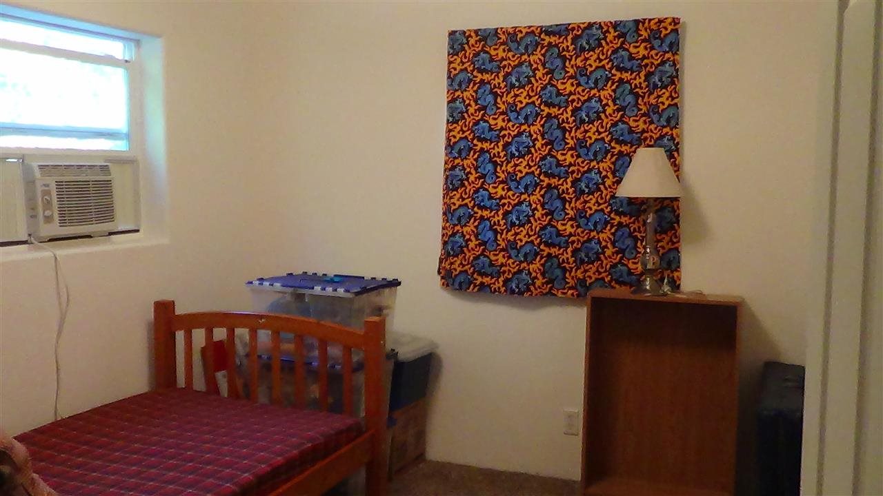 4833A S Swenson Rd - Photo 13