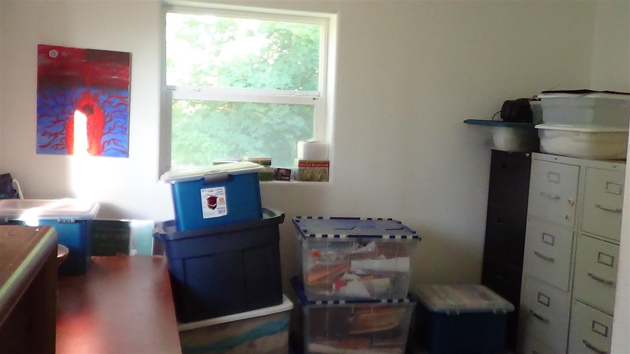 4833A S Swenson Rd - Photo 14