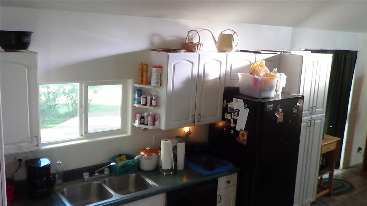 4833A S Swenson Rd - Photo 15
