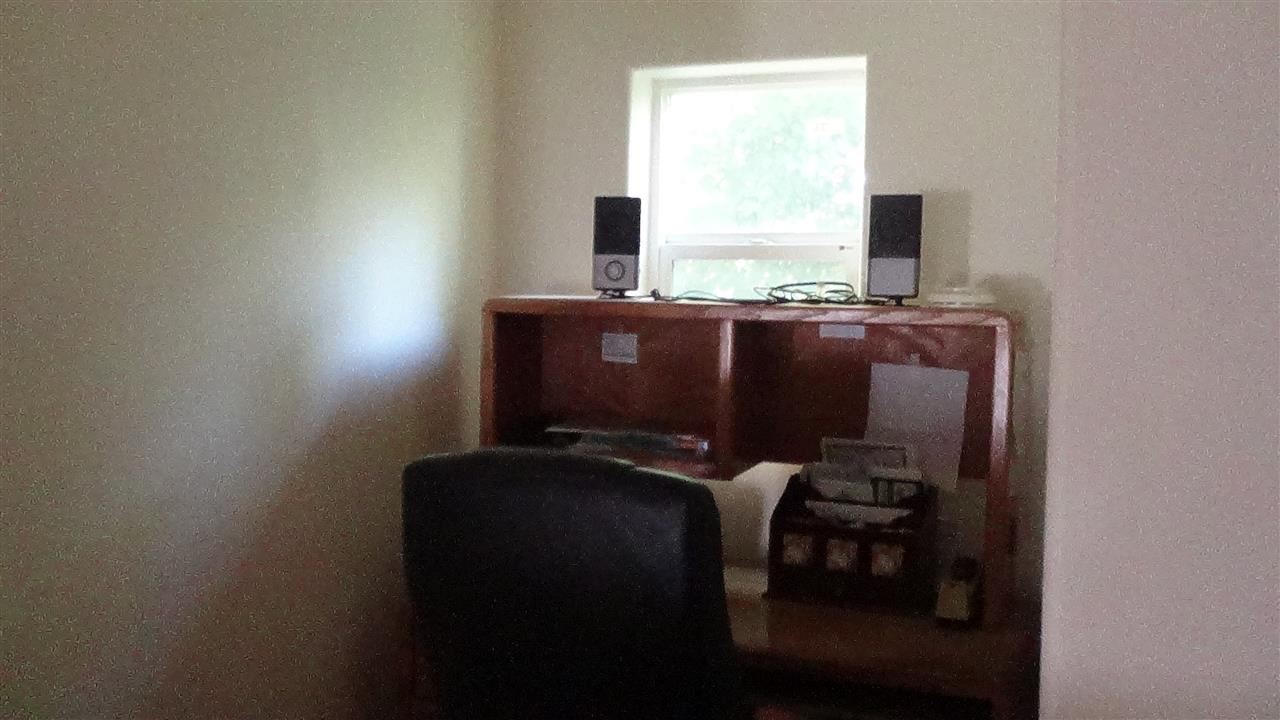 4833A S Swenson Rd - Photo 16