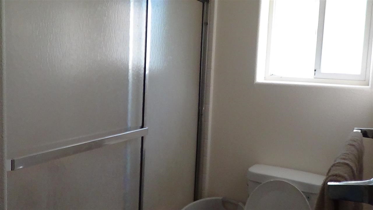 4833A S Swenson Rd - Photo 17