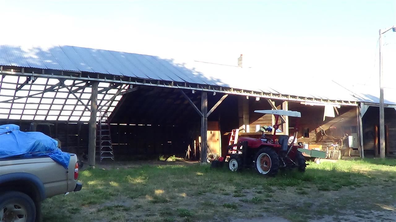 4833A S Swenson Rd - Photo 18