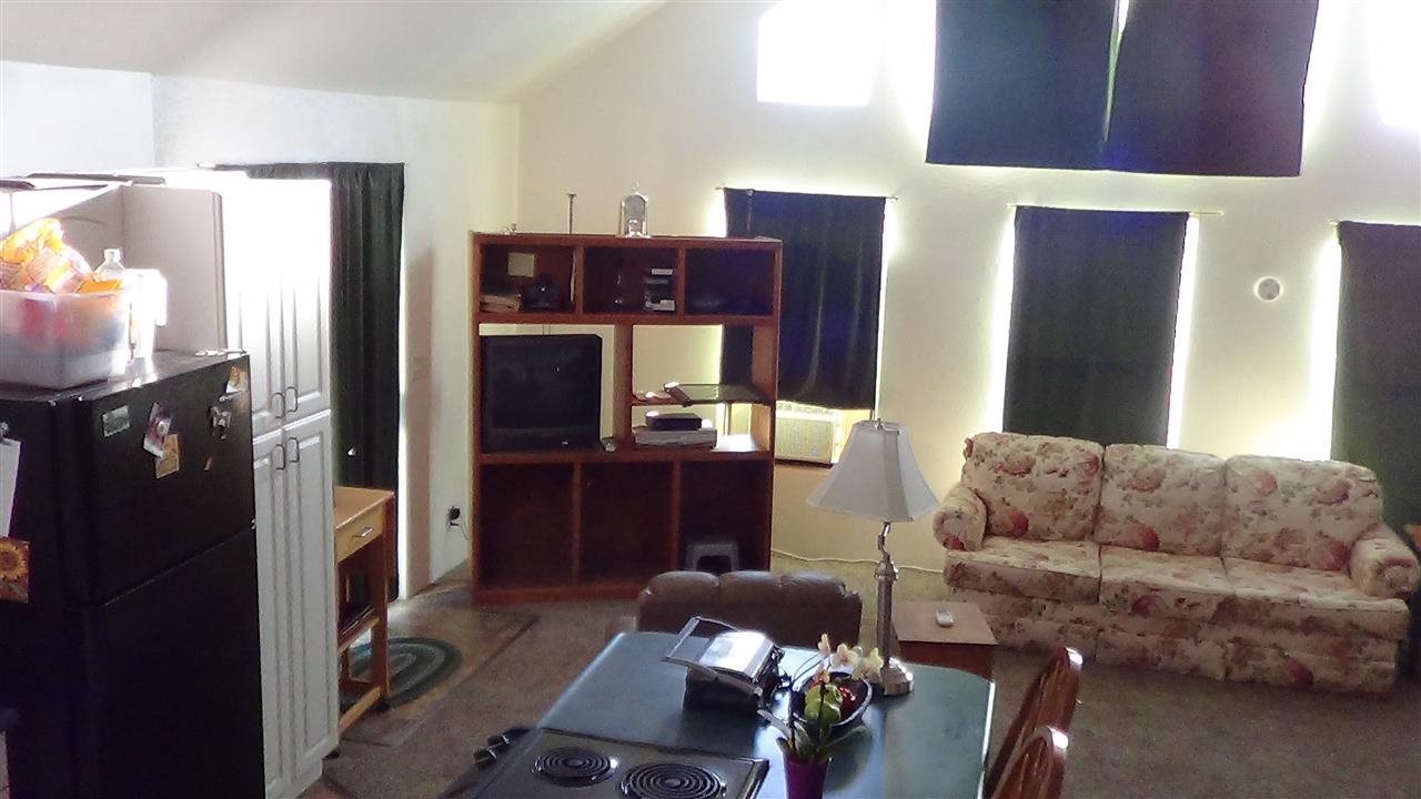 4833A S Swenson Rd - Photo 3
