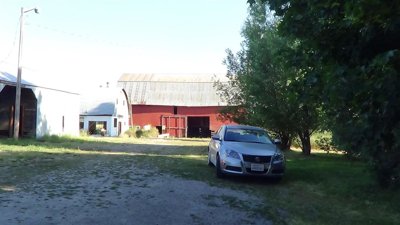 4833A S Swenson Rd - Photo 4