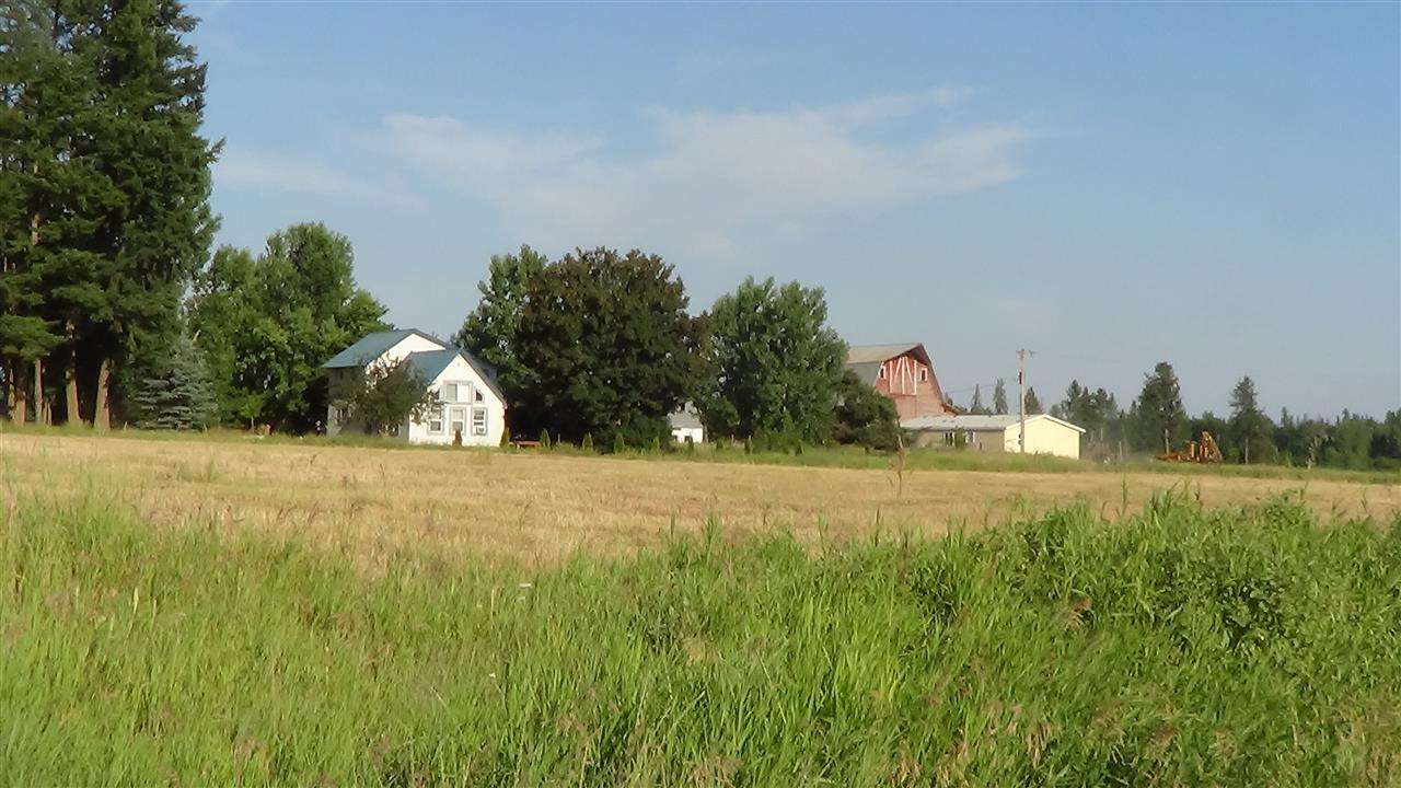 4833A S Swenson Rd - Photo 5