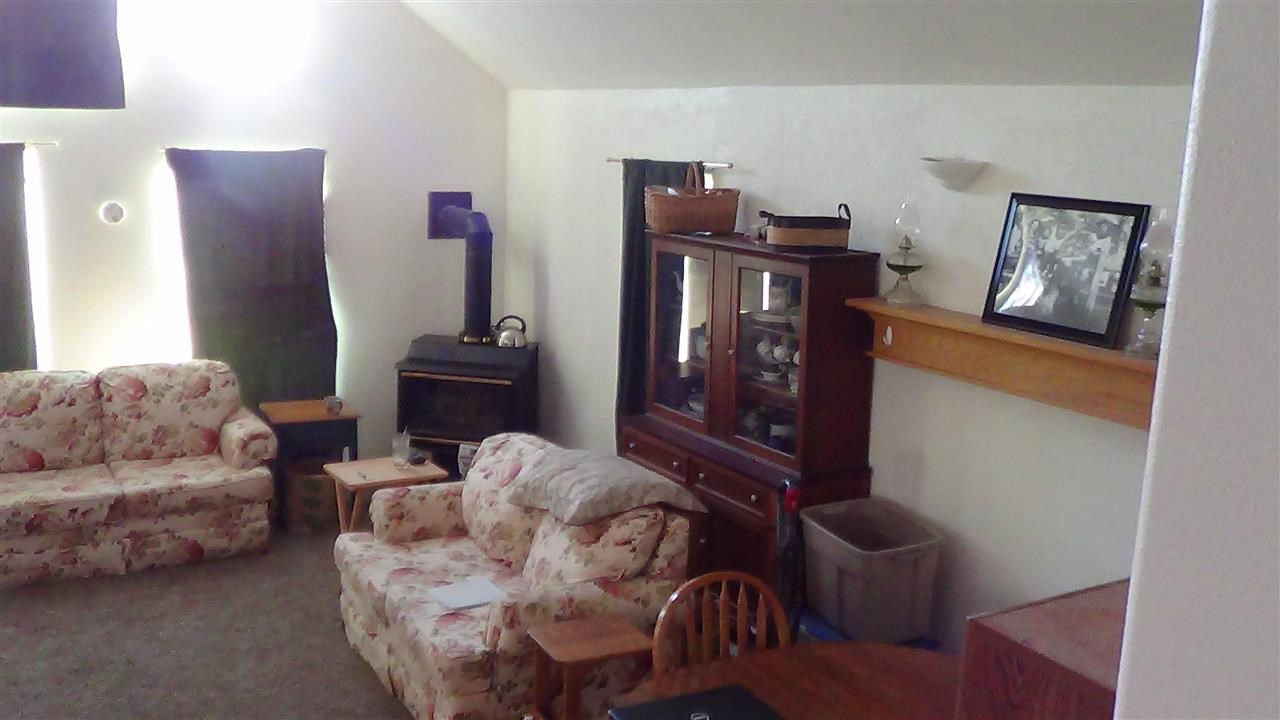 4833A S Swenson Rd - Photo 6
