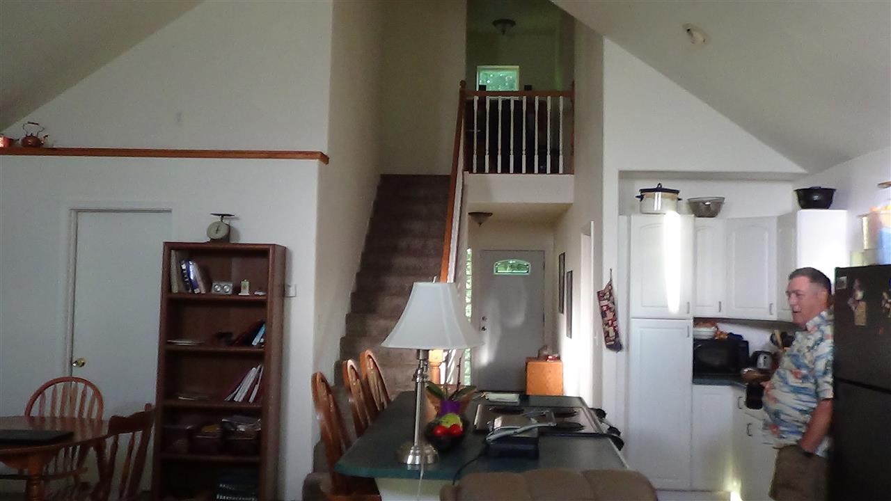 4833A S Swenson Rd - Photo 7
