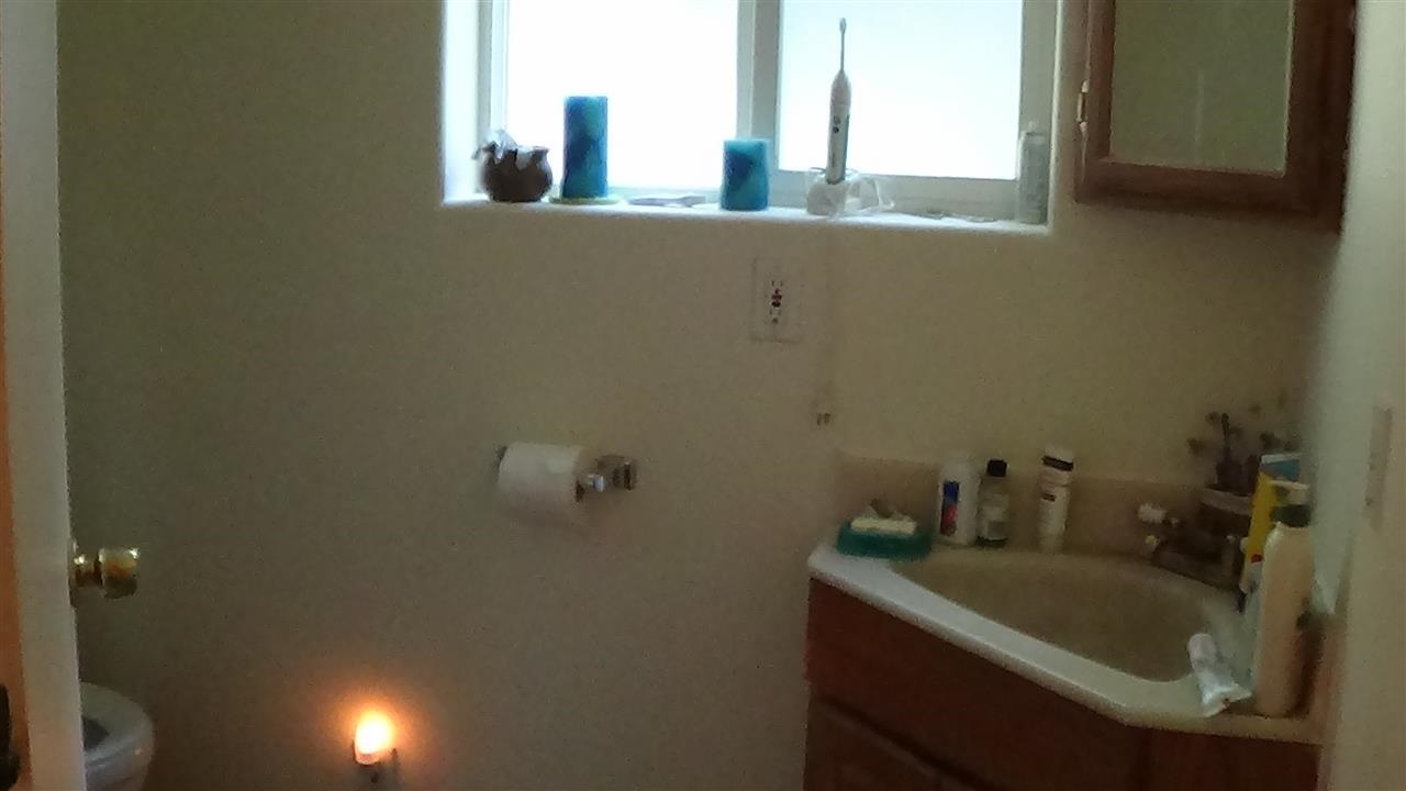 4833A S Swenson Rd - Photo 8