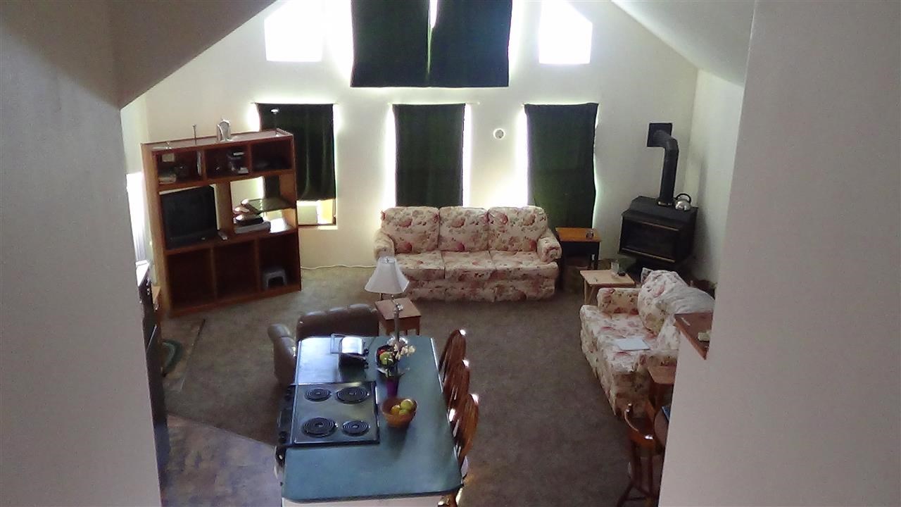 4833A S Swenson Rd - Photo 9